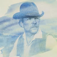 Tim Bluhm