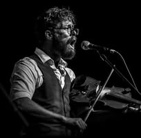 Matt Heckler