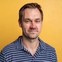 Andrew Sleighter