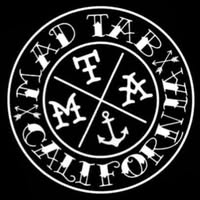 Mad Tab