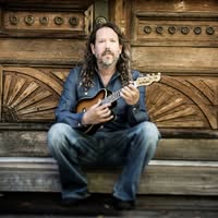 Jason Crosby
