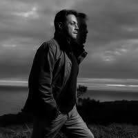 António Zambujo