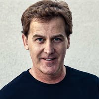 Jim Florentine