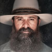 Phil Hamilton
