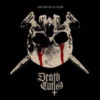 Death Cult 69