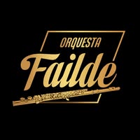 Orquesta Failde