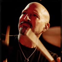 Steve Smith (drummer)