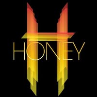 Honey
