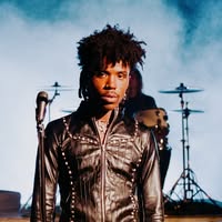 DE'WAYNE