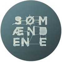 Sømændene