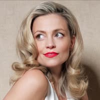 Rebecca Poole