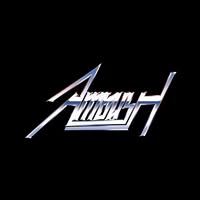 Ambush