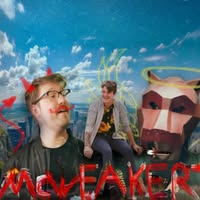 McWeakerton