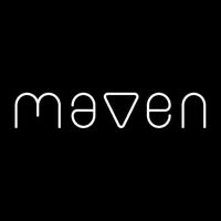 Maven