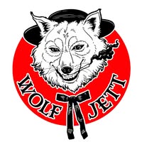 Wolf Jett