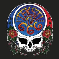 TEKSTI-TV 666