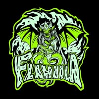 Flahoola