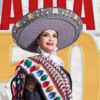 Aida Cuevas