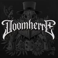 Doomherre