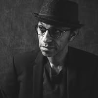 Manu Katché