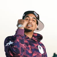 Fenix Flexin