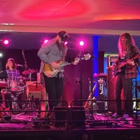 Scoop - the Band!