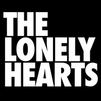 The Lonely Hearts