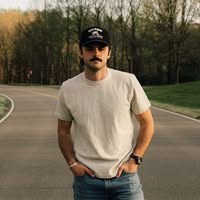 Clayton Mullen
