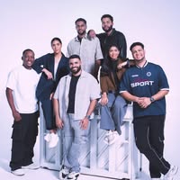 Oasis Ministry