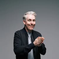 Carl Donnelly