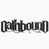 Oathbound