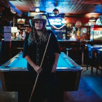 Briana Adams Music