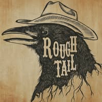 Rough Tail