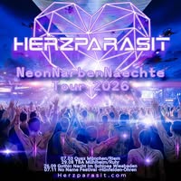 Herzparasit