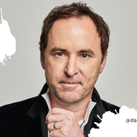 Damien Leith