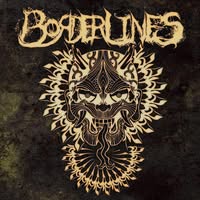 Borderlines