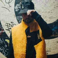 Rook Director