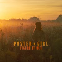 Poster Girl