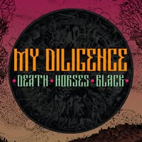 My Diligence
