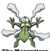 The Mosquitoes