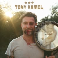 Tony Kamel