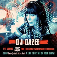 Dazee