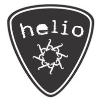Helio