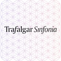 Trafalgar Sinfonia