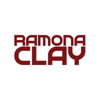 Ramona Clay