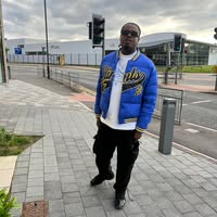 Jamo Beatz