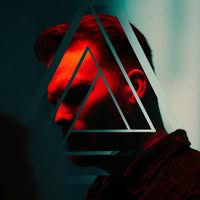 Neon Fields