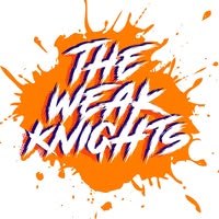 The Weak Knights