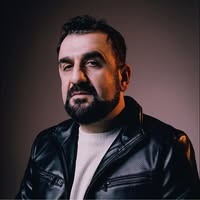 Samvel Gasparyan
