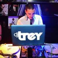 Dj Trey